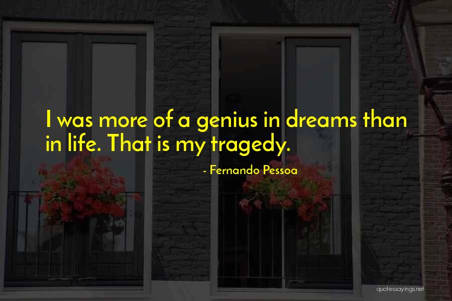 Pinkhasik Quotes By Fernando Pessoa Pinkhasik Quotes By Fernando Pessoa