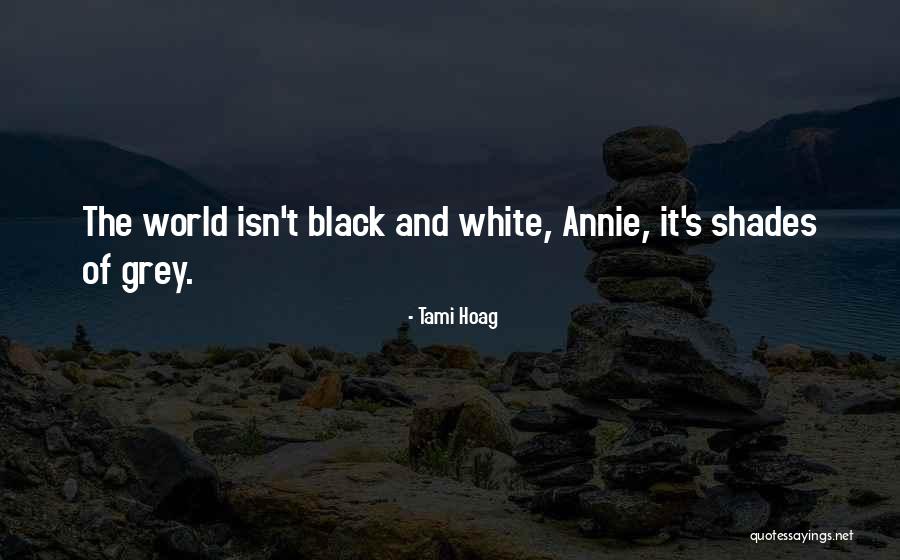 Pinkhasik Quotes By Tami Hoag Pinkhasik Quotes By Tami Hoag