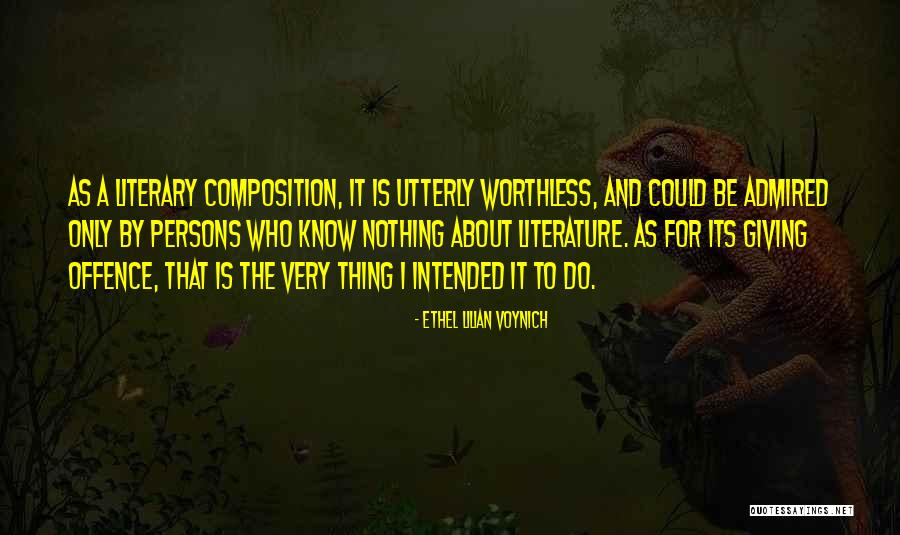 Pinkhassov Quotes By Ethel Lilian Voynich Pinkhassov Quotes By Ethel Lilian Voynich
