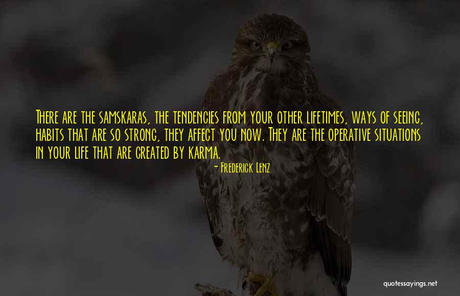 Pinkhassov Quotes By Frederick Lenz Pinkhassov Quotes By Frederick Lenz