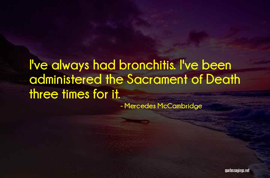 Pinkhassov Quotes By Mercedes McCambridge Pinkhassov Quotes By Mercedes McCambridge