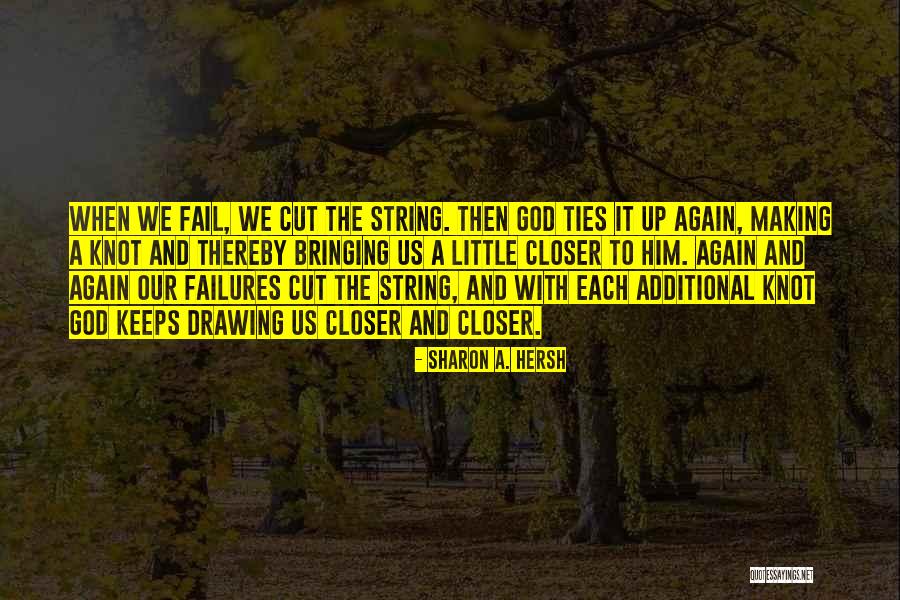 Pinkhassov Quotes By Sharon A. Hersh Pinkhassov Quotes By Sharon A. Hersh
