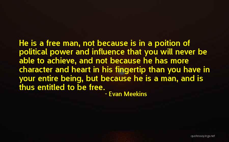 Pinkie Brighton Rock Quotes By Evan Meekins Pinkie Brighton Rock Quotes By Evan Meekins