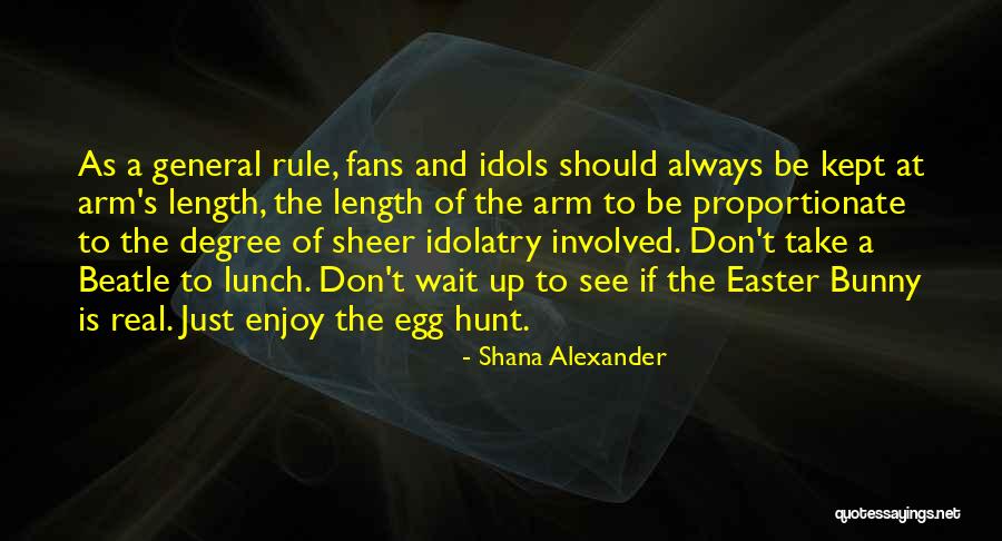 Pinkie Brighton Rock Quotes By Shana Alexander Pinkie Brighton Rock Quotes By Shana Alexander