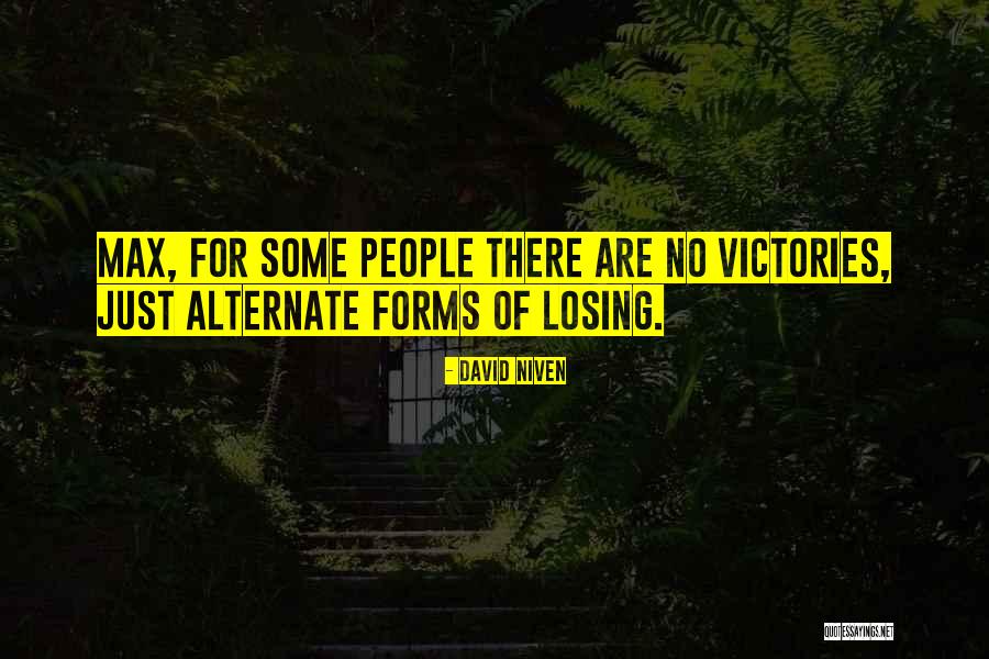 Pinkie From Friday Quotes By David Niven Pinkie From Friday Quotes By David Niven
