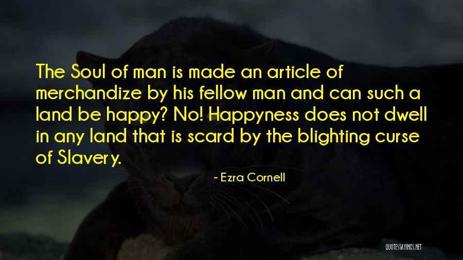 Pinkie From Friday Quotes By Ezra Cornell Pinkie From Friday Quotes By Ezra Cornell