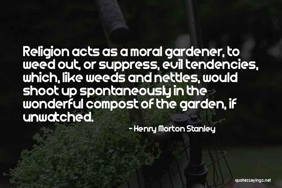 Pinkie From Friday Quotes By Henry Morton Stanley Pinkie From Friday Quotes By Henry Morton Stanley