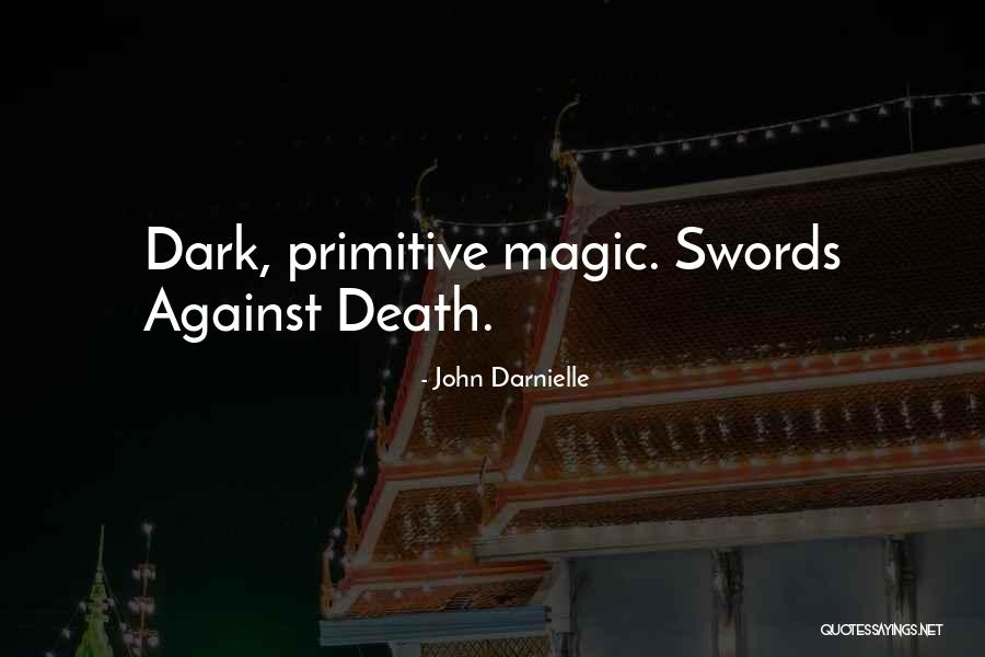 Pinkie From Friday Quotes By John Darnielle Pinkie From Friday Quotes By John Darnielle