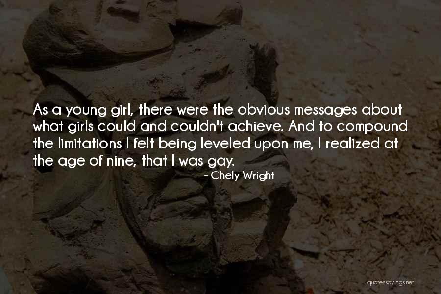 Pinkies On Main Quotes By Chely Wright Pinkies On Main Quotes By Chely Wright