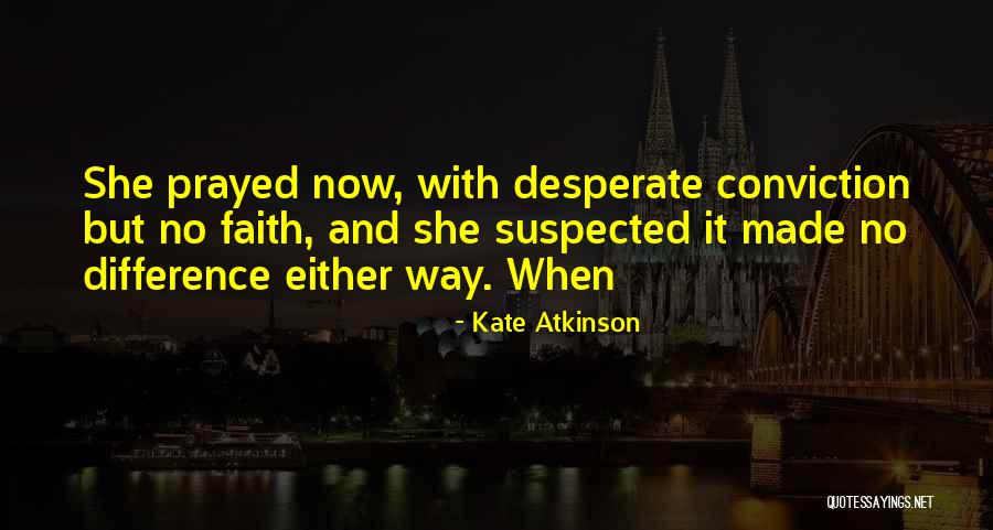 Pinkish Glow Quotes By Kate Atkinson Pinkish Glow Quotes By Kate Atkinson