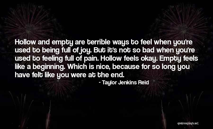 Pinklao Baptist Quotes By Taylor Jenkins Reid Pinklao Baptist Quotes By Taylor Jenkins Reid