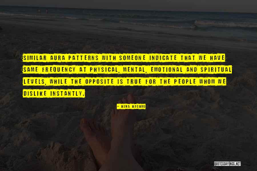 Pinkman Goo Quotes By Hina Hashmi Pinkman Goo Quotes By Hina Hashmi