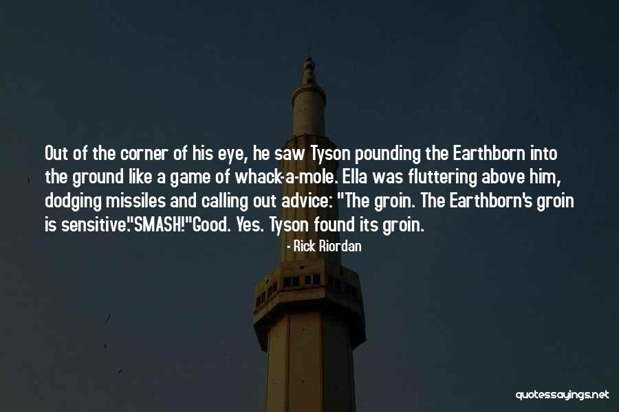 Pinkmanage Quotes By Rick Riordan Pinkmanage Quotes By Rick Riordan