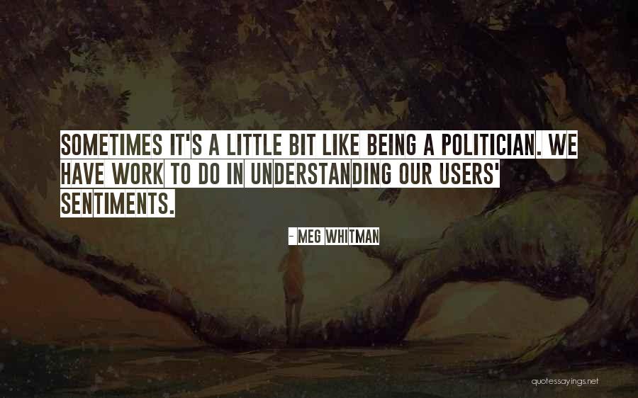 Pinknerdprintables Quotes By Meg Whitman Pinknerdprintables Quotes By Meg Whitman