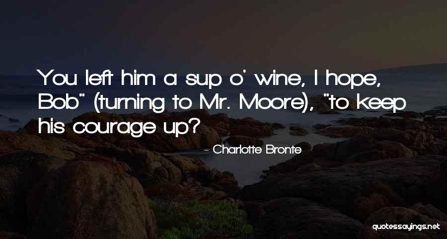 Pinko Handbags Quotes By Charlotte Bronte Pinko Handbags Quotes By Charlotte Bronte