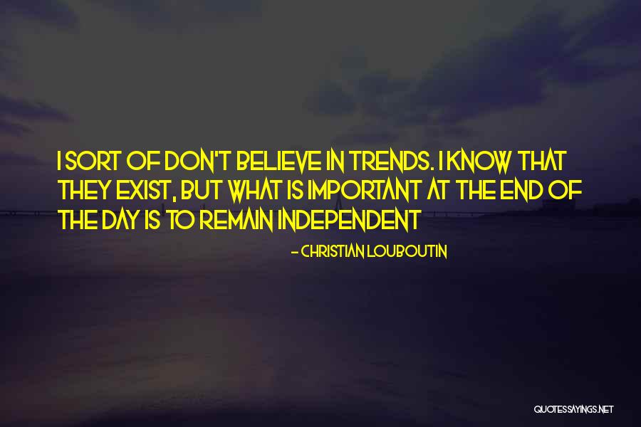 Pinko Rozovata Quotes By Christian Louboutin Pinko Rozovata Quotes By Christian Louboutin