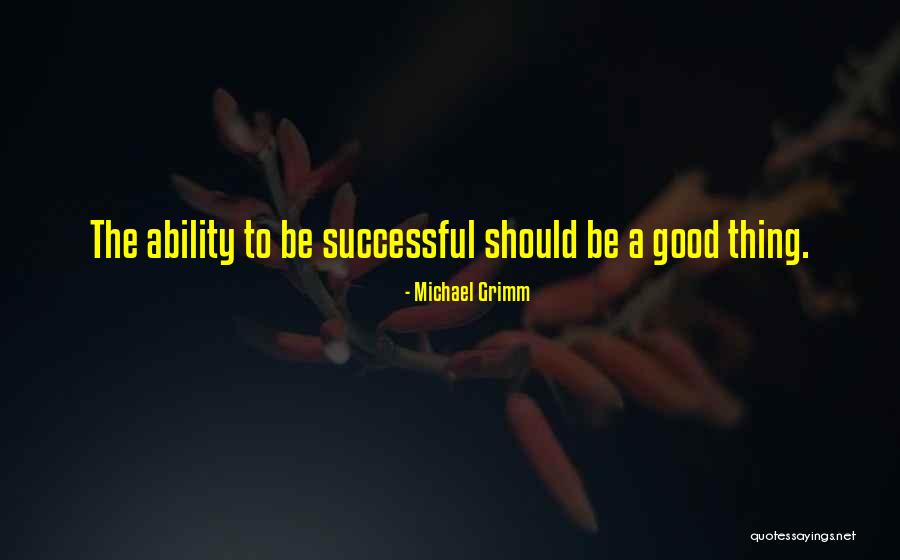 Pinko Rozovata Quotes By Michael Grimm Pinko Rozovata Quotes By Michael Grimm