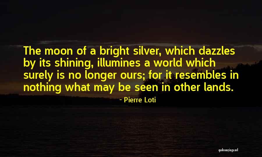 Pinko Rozovata Quotes By Pierre Loti Pinko Rozovata Quotes By Pierre Loti