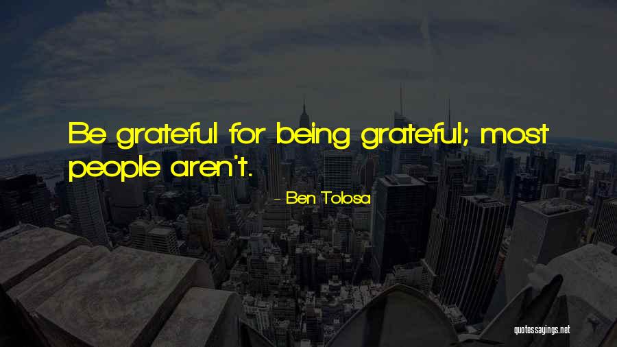 Pinkos Florida Quotes By Ben Tolosa Pinkos Florida Quotes By Ben Tolosa