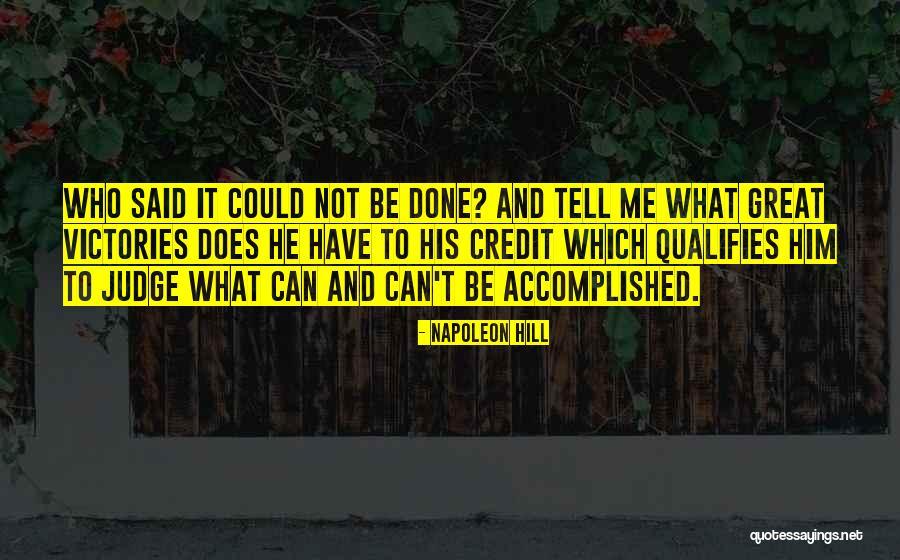 Pinkos Florida Quotes By Napoleon Hill Pinkos Florida Quotes By Napoleon Hill
