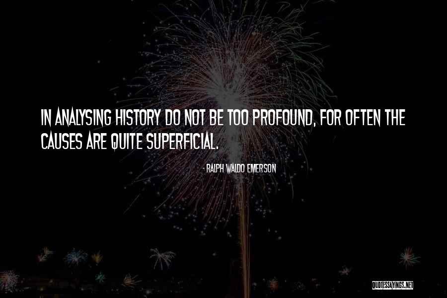 Pinkova Audicija Quotes By Ralph Waldo Emerson Pinkova Audicija Quotes By Ralph Waldo Emerson