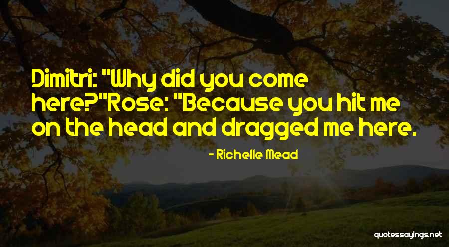 Pinkova Audicija Quotes By Richelle Mead Pinkova Audicija Quotes By Richelle Mead