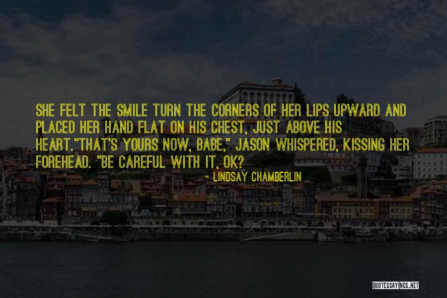 Pinkowski Attorney Quotes By Lindsay Chamberlin Pinkowski Attorney Quotes By Lindsay Chamberlin