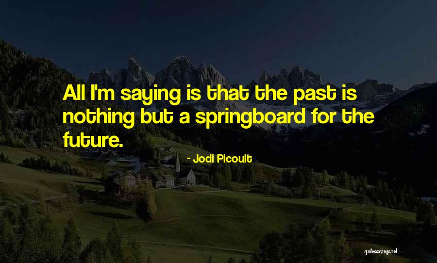 Pinkowski Obituary Quotes By Jodi Picoult Pinkowski Obituary Quotes By Jodi Picoult
