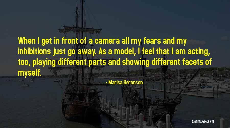 Pinkowski Obituary Quotes By Marisa Berenson Pinkowski Obituary Quotes By Marisa Berenson