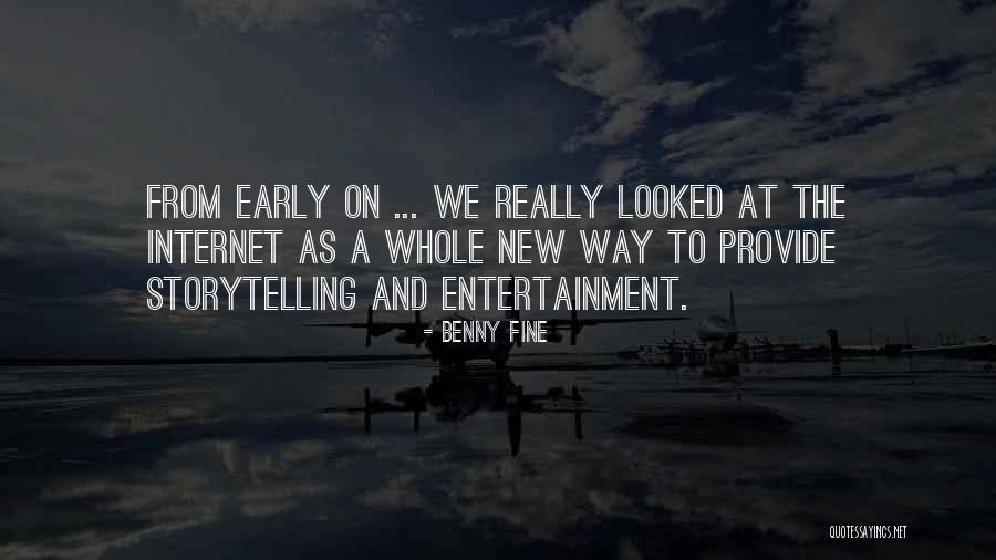Pinks Flowers Quotes By Benny Fine Pinks Flowers Quotes By Benny Fine