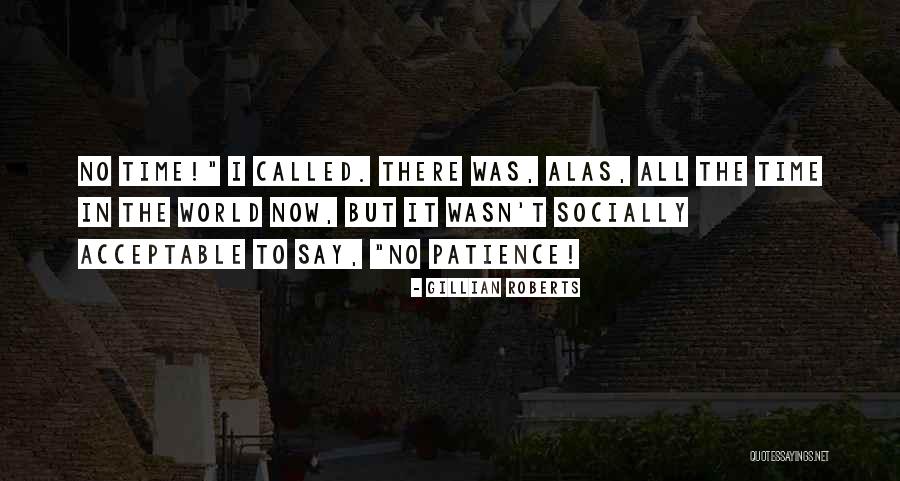 Pinkstone 111 Quotes By Gillian Roberts Pinkstone 111 Quotes By Gillian Roberts