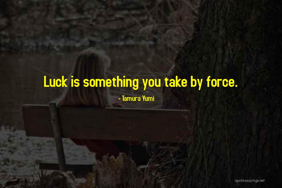 Pinkstone 111 Quotes By Tamura Yumi Pinkstone 111 Quotes By Tamura Yumi