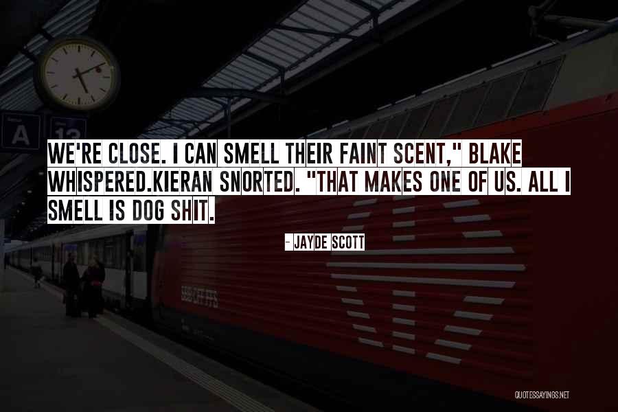 Pinksunstoryfit Quotes By Jayde Scott Pinksunstoryfit Quotes By Jayde Scott