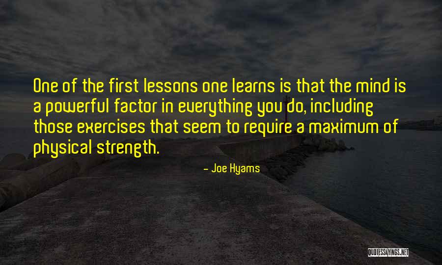 Pinkswimsuit Quotes By Joe Hyams Pinkswimsuit Quotes By Joe Hyams