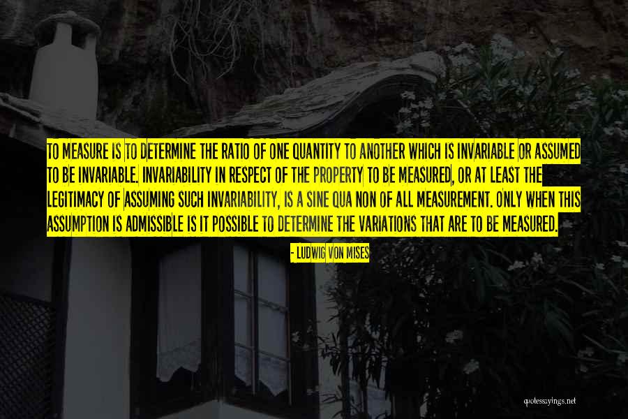 Pinkswimsuit Quotes By Ludwig Von Mises Pinkswimsuit Quotes By Ludwig Von Mises