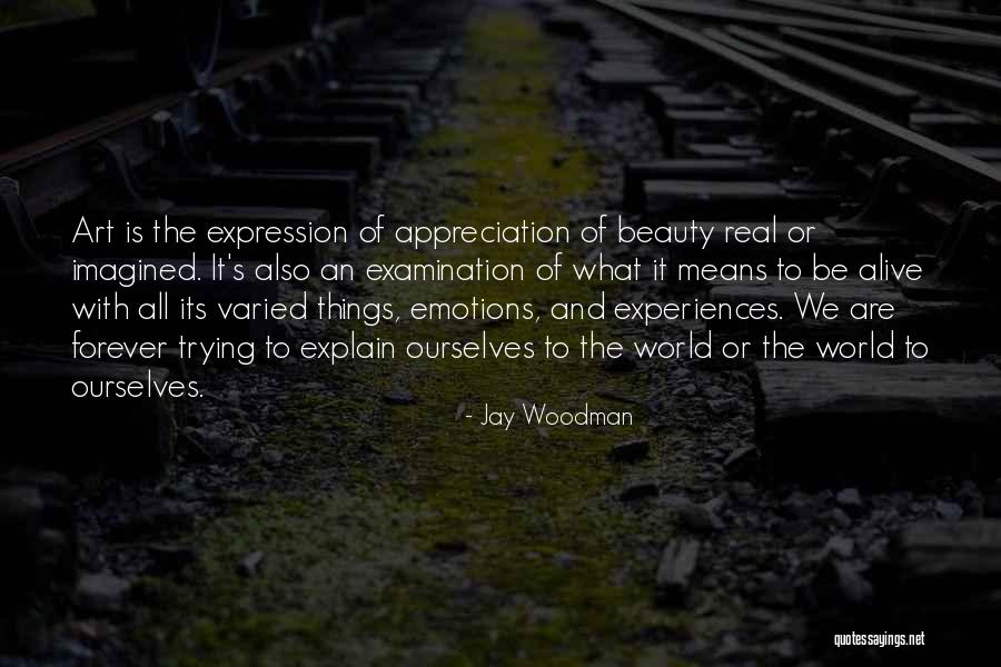 Pinktownusa Quotes By Jay Woodman Pinktownusa Quotes By Jay Woodman