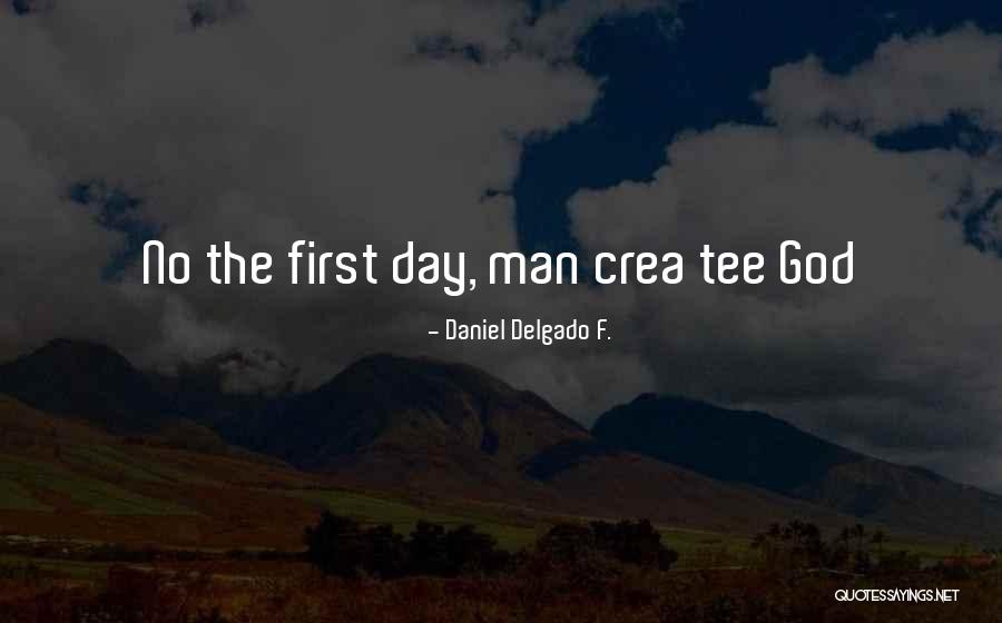 Pinkus Beer Quotes By Daniel Delgado F. Pinkus Beer Quotes By Daniel Delgado F.