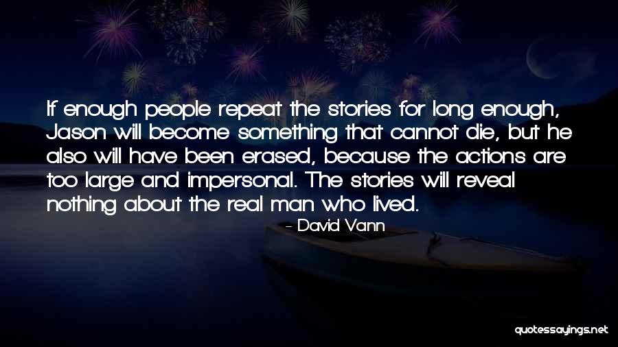 Pinkus Beer Quotes By David Vann Pinkus Beer Quotes By David Vann