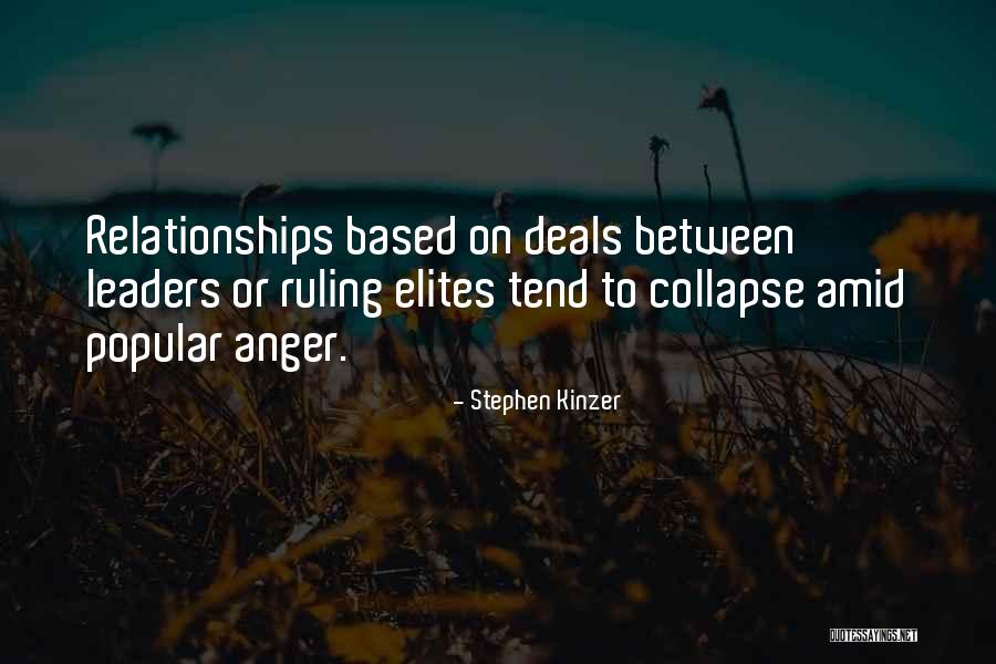 Pinkus Beer Quotes By Stephen Kinzer Pinkus Beer Quotes By Stephen Kinzer