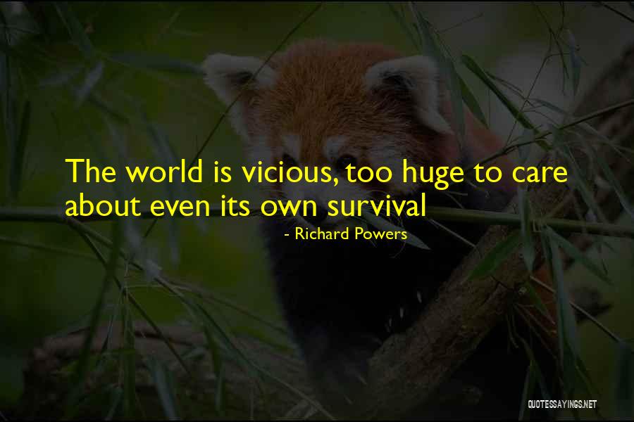 Pinkville Helicopter Quotes By Richard Powers Pinkville Helicopter Quotes By Richard Powers