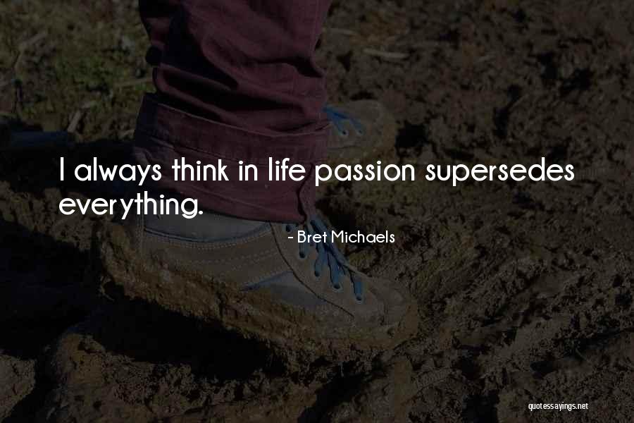 Pinkville Il Quotes By Bret Michaels Pinkville Il Quotes By Bret Michaels