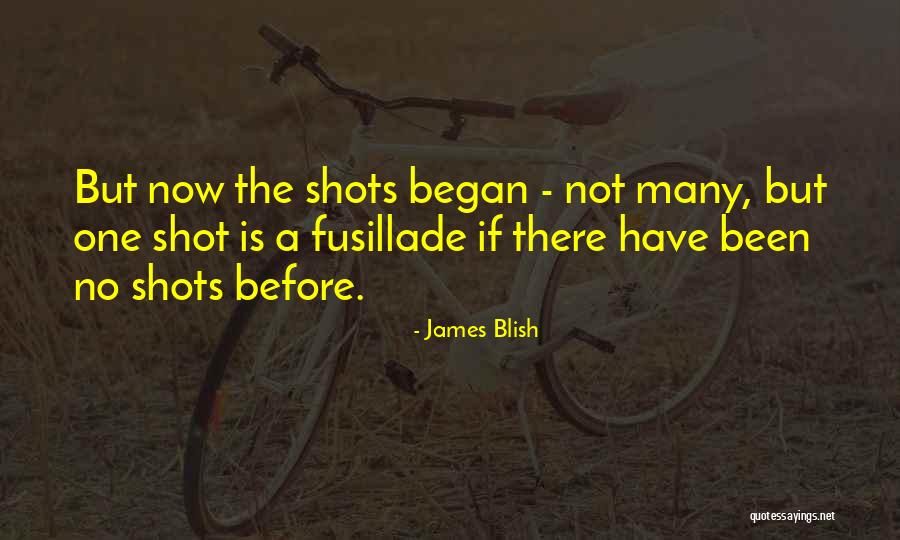 Pinkville Il Quotes By James Blish Pinkville Il Quotes By James Blish