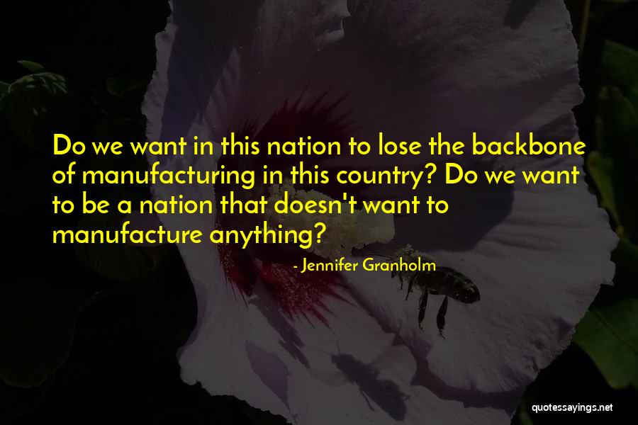 Pinkwashing Lgbt Quotes By Jennifer Granholm Pinkwashing Lgbt Quotes By Jennifer Granholm