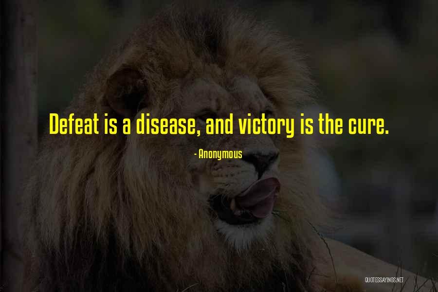 Pinkwashing Memes Quotes By Anonymous Pinkwashing Memes Quotes By Anonymous