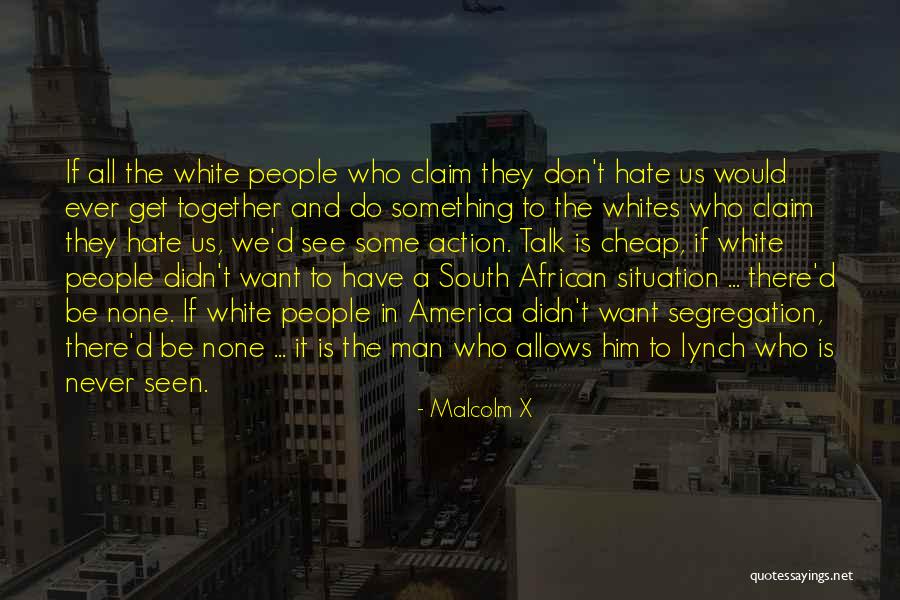 Pinkwashing Memes Quotes By Malcolm X Pinkwashing Memes Quotes By Malcolm X