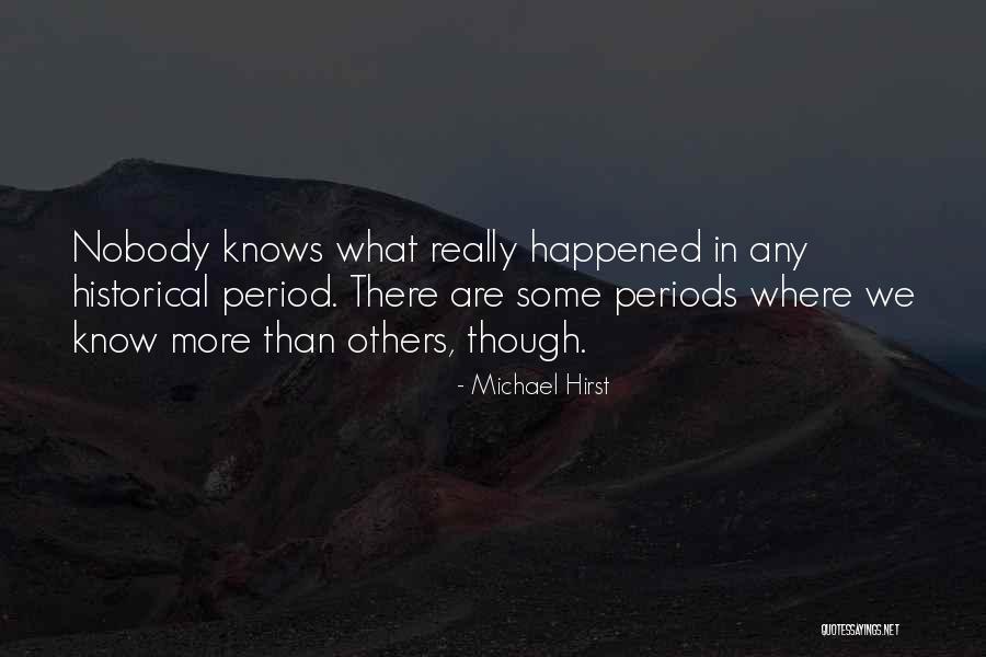 Pinkwashing Memes Quotes By Michael Hirst Pinkwashing Memes Quotes By Michael Hirst