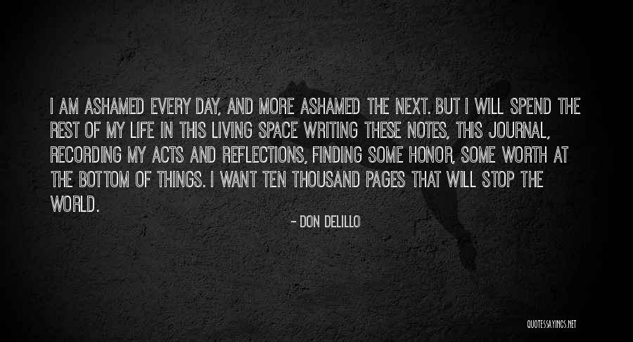 Pinkwater Npr Quotes By Don DeLillo Pinkwater Npr Quotes By Don DeLillo