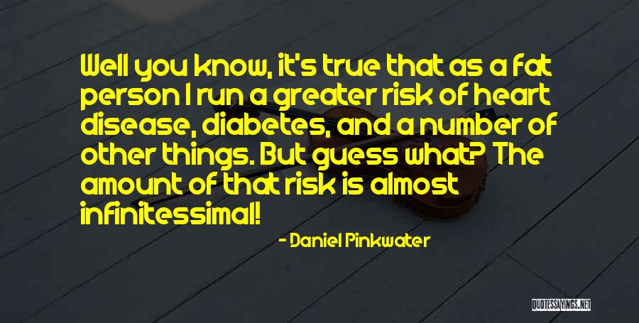 Pinkwater Quotes By Daniel Pinkwater Pinkwater Quotes By Daniel Pinkwater