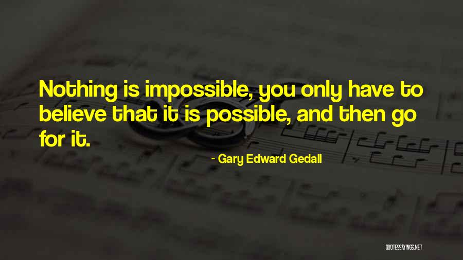Pinky And Perky Quotes By Gary Edward Gedall Pinky And Perky Quotes By Gary Edward Gedall
