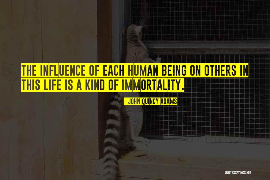 Pinky And Perky Quotes By John Quincy Adams Pinky And Perky Quotes By John Quincy Adams